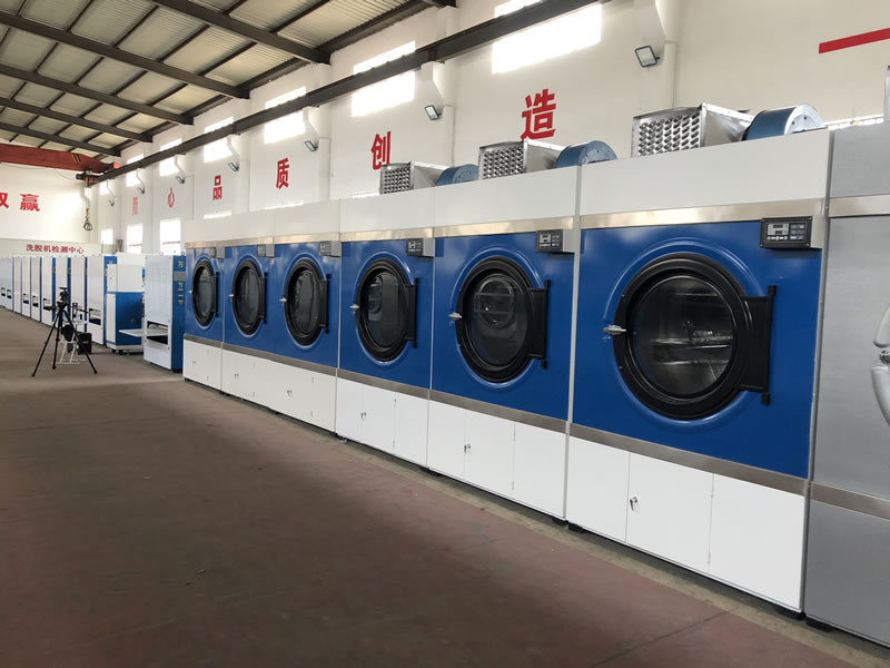 ���a(ch��n)܇(ch��)�g