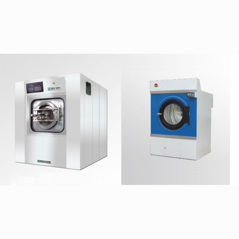 ë��ϴ����������O(sh��)��