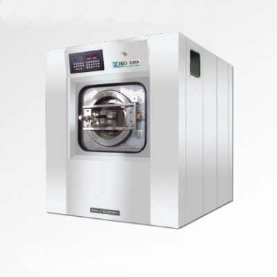 ϴ�·�ȫ�Ԅ�(d��ng)�O(sh��)��